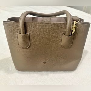 Angela Roi Cher Mini